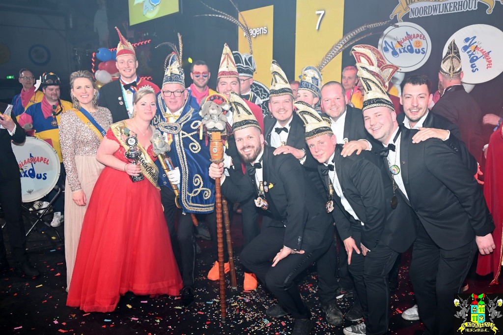 ../Images/Prijsuitreiking grote optocht 2026 063.jpg